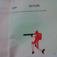 Illustration for article titled A Childs Sketchbook From the 1980s, Preserved For the 21st Century